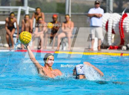 Thumbnail 2 in San Marcos @ Mission Bay photogallery.