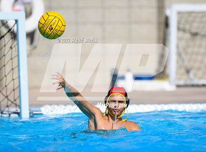 Thumbnail 3 in San Marcos @ Mission Bay photogallery.