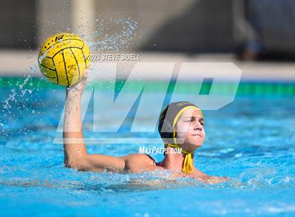 Thumbnail 3 in San Marcos @ Mission Bay photogallery.