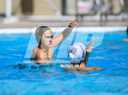 Thumbnail 3 in San Marcos @ Mission Bay photogallery.