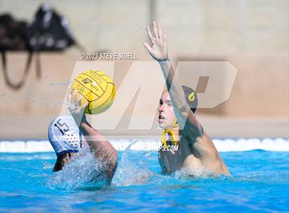 Thumbnail 3 in San Marcos @ Mission Bay photogallery.