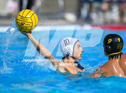 Thumbnail 3 in San Marcos @ Mission Bay photogallery.