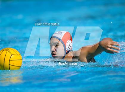 Thumbnail 2 in San Marcos @ Mission Bay photogallery.