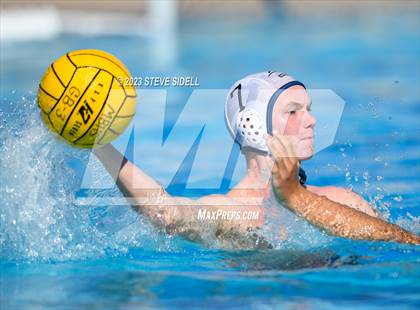 Thumbnail 3 in San Marcos @ Mission Bay photogallery.