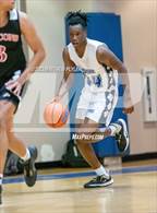Photo from the gallery "Lee Christian @ Riverside Christian Academy"