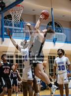 Photo from the gallery "Lee Christian @ Riverside Christian Academy"