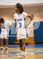 Photo from the gallery "Lee Christian @ Riverside Christian Academy"