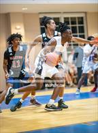 Photo from the gallery "Lee Christian @ Riverside Christian Academy"
