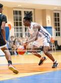 Photo from the gallery "Lee Christian @ Riverside Christian Academy"