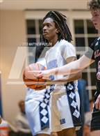 Photo from the gallery "Lee Christian @ Riverside Christian Academy"
