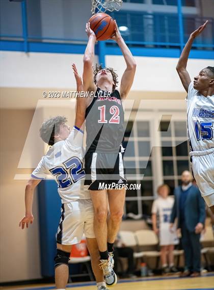 Thumbnail 3 in Lee Christian @ Riverside Christian Academy photogallery.