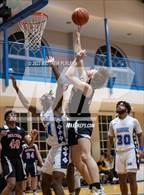 Photo from the gallery "Lee Christian @ Riverside Christian Academy"
