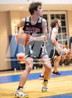 Photo from the gallery "Lee Christian @ Riverside Christian Academy"