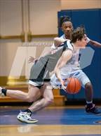 Photo from the gallery "Lee Christian @ Riverside Christian Academy"