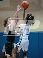 Photo from the gallery "Lee Christian @ Riverside Christian Academy"