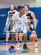Photo from the gallery "Lee Christian @ Riverside Christian Academy"