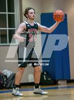 Photo from the gallery "Lee Christian @ Riverside Christian Academy"