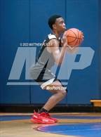 Photo from the gallery "Lee Christian @ Riverside Christian Academy"