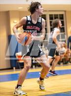Photo from the gallery "Lee Christian @ Riverside Christian Academy"