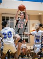 Photo from the gallery "Lee Christian @ Riverside Christian Academy"