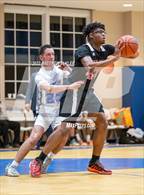 Photo from the gallery "Lee Christian @ Riverside Christian Academy"