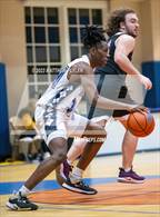 Photo from the gallery "Lee Christian @ Riverside Christian Academy"