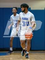 Photo from the gallery "Lee Christian @ Riverside Christian Academy"