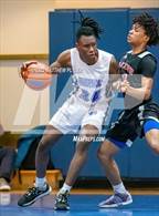 Photo from the gallery "Lee Christian @ Riverside Christian Academy"