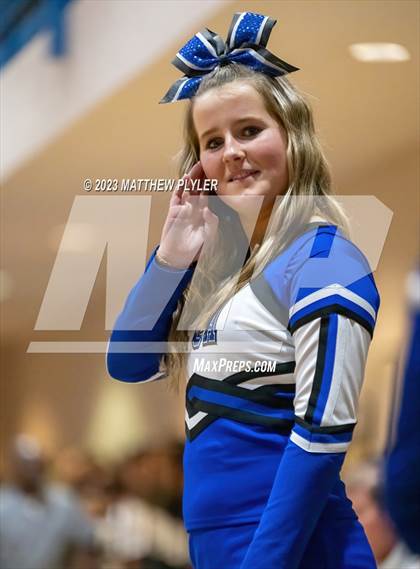 Thumbnail 3 in Lee Christian @ Riverside Christian Academy photogallery.