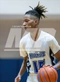 Photo from the gallery "Lee Christian @ Riverside Christian Academy"