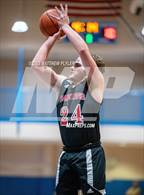 Photo from the gallery "Lee Christian @ Riverside Christian Academy"