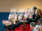 Photo from the gallery "Lee Christian @ Riverside Christian Academy"