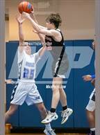 Photo from the gallery "Lee Christian @ Riverside Christian Academy"