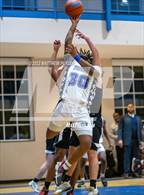 Photo from the gallery "Lee Christian @ Riverside Christian Academy"