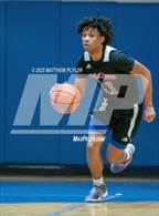 Photo from the gallery "Lee Christian @ Riverside Christian Academy"