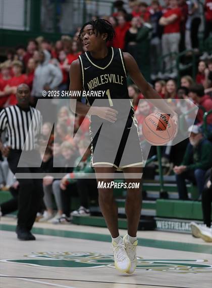 Thumbnail 1 in Noblesville @ Westfield photogallery.
