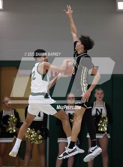 Thumbnail 3 in Noblesville @ Westfield photogallery.