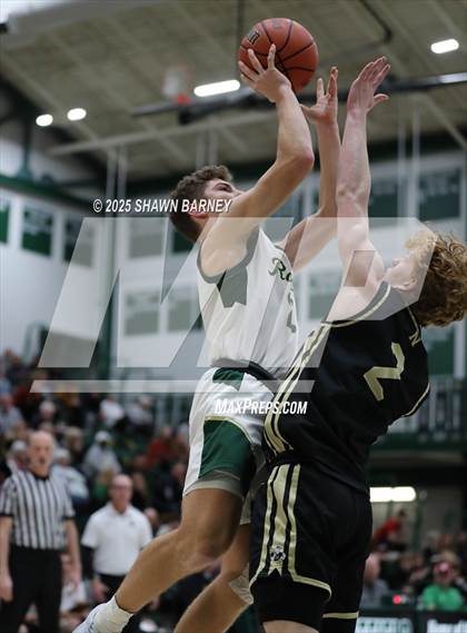 Thumbnail 2 in Noblesville @ Westfield photogallery.