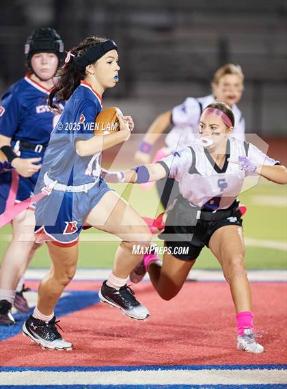 Thumbnail 1 in JV: College Park @ Dublin photogallery.