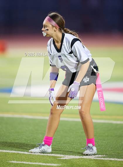 Thumbnail 2 in JV: College Park @ Dublin photogallery.