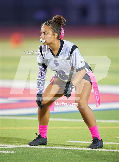 Thumbnail 3 in JV: College Park @ Dublin photogallery.