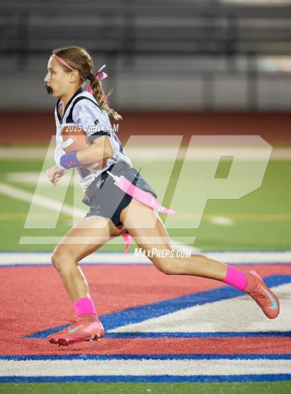 Thumbnail 2 in JV: College Park @ Dublin photogallery.