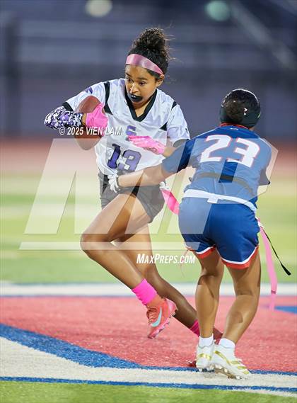 Thumbnail 3 in JV: College Park @ Dublin photogallery.