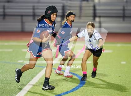 Thumbnail 2 in JV: College Park @ Dublin photogallery.