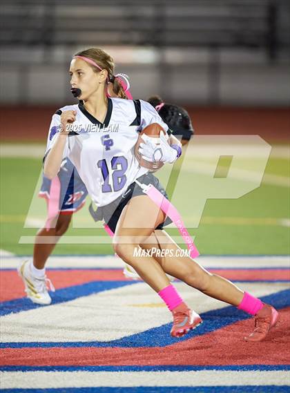 Thumbnail 1 in JV: College Park @ Dublin photogallery.