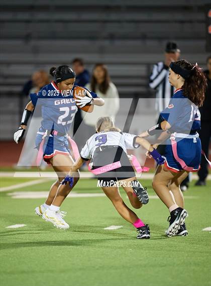 Thumbnail 3 in JV: College Park @ Dublin photogallery.