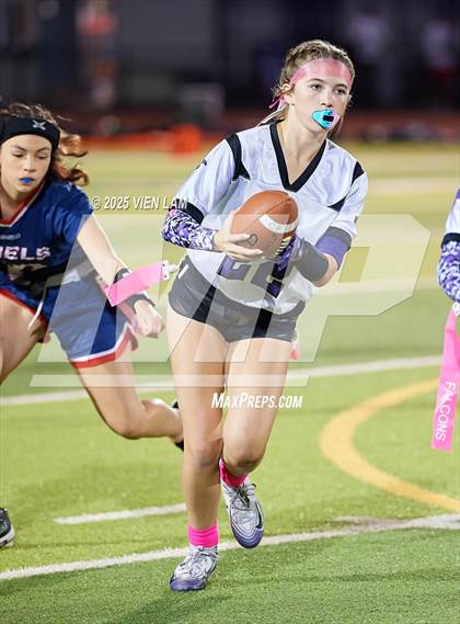 Thumbnail 3 in JV: College Park @ Dublin photogallery.