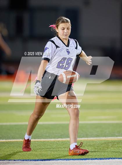 Thumbnail 3 in JV: College Park @ Dublin photogallery.