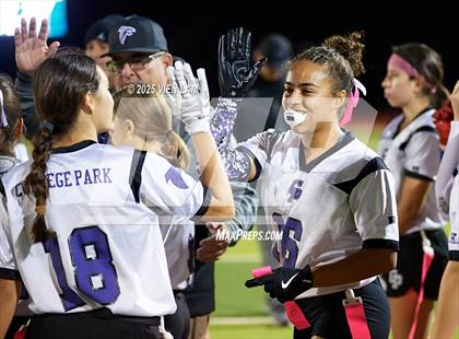 Thumbnail 2 in JV: College Park @ Dublin photogallery.