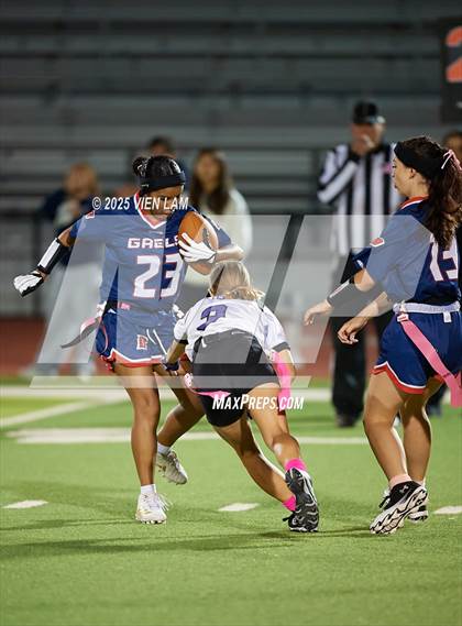 Thumbnail 2 in JV: College Park @ Dublin photogallery.